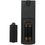 31zdr2hua9l. ac us800 .jpg