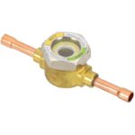 31zfdg5ksil. ac us800 .jpg