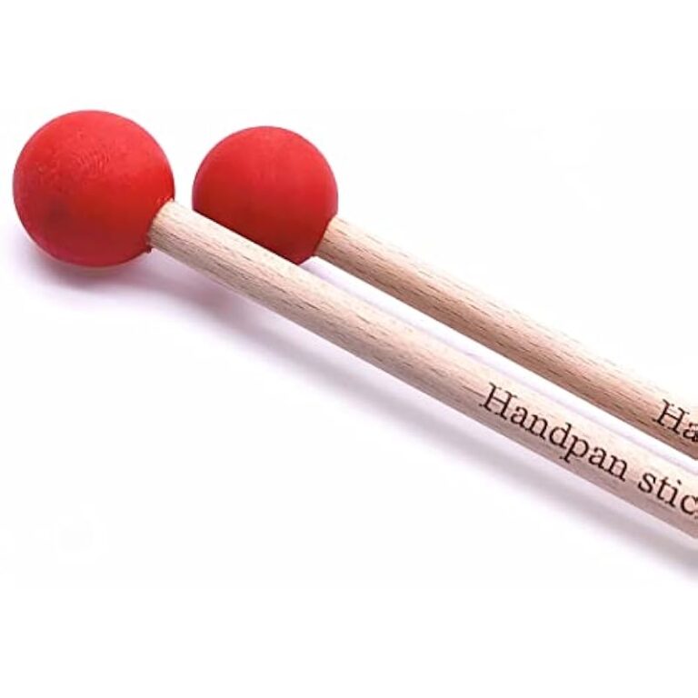 31zfudbq8l. ac us800 .jpg