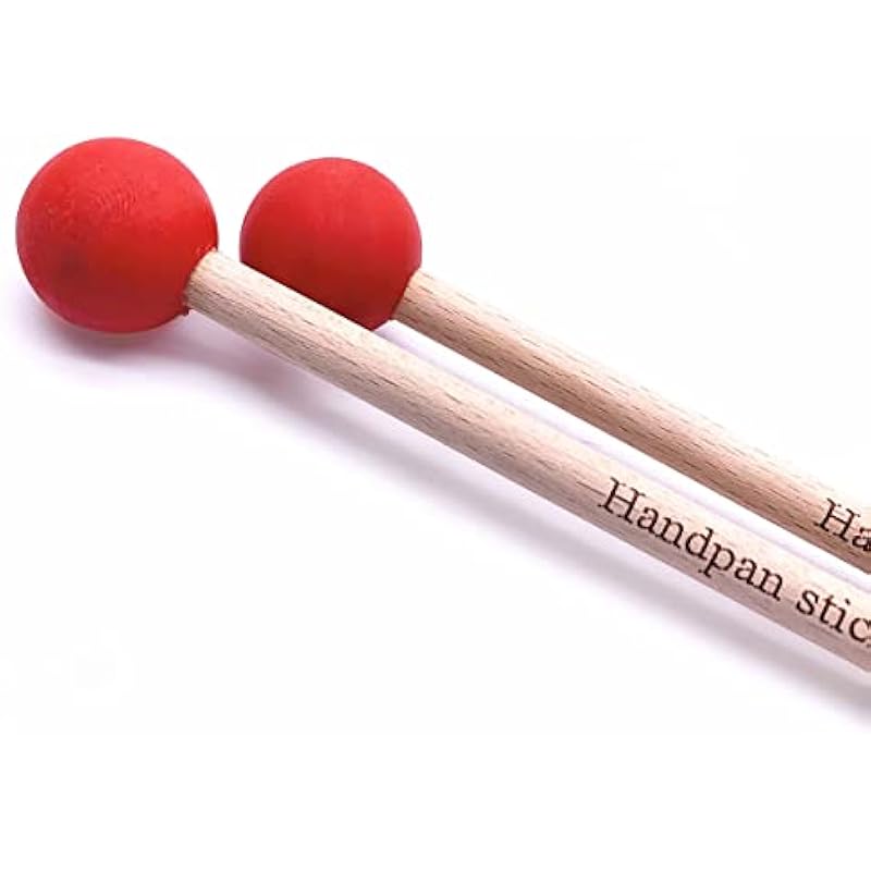 31zfudbq8l. ac us800 .jpg