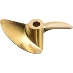 31zfb9tr l. ac us800 .jpg