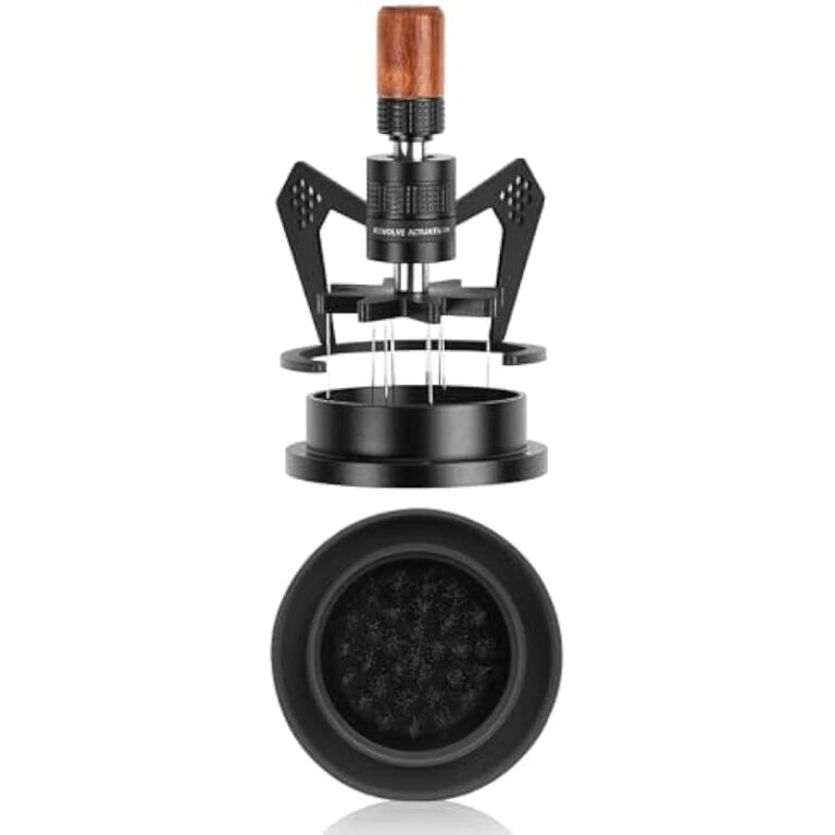 31zfm6fuvyl. ac us800 .jpg