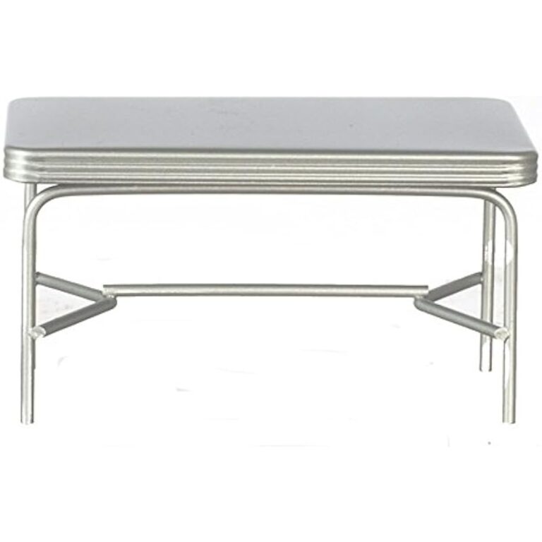 31zgkcsoxtl. ac us800 .jpg