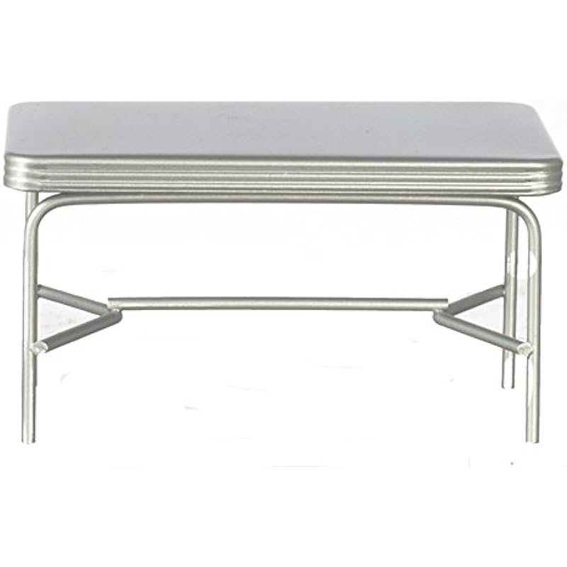 31zgkcsoxtl. ac us800 .jpg