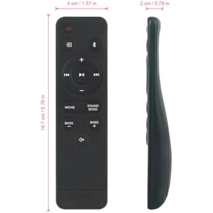 31zhr183fgl. ac us800 .jpg