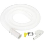 31zhurtrjql. ac us800 .jpg