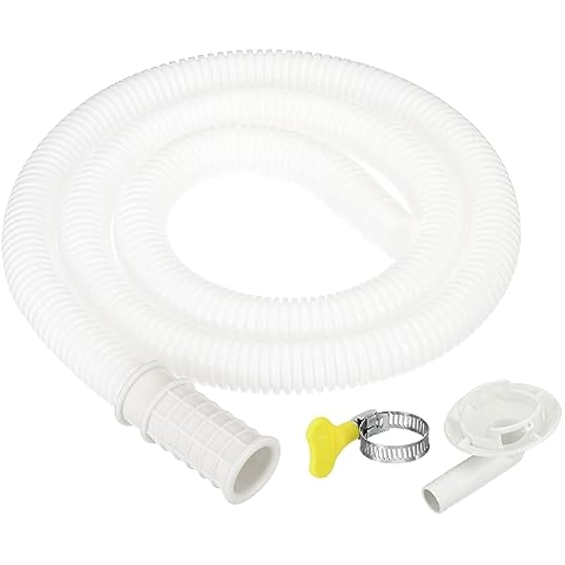 31ZhuRTRJqL._AC_US800_.jpg 31zhurtrjql. ac us800 .jpg