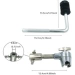 31zile7vzll. ac us800 .jpg