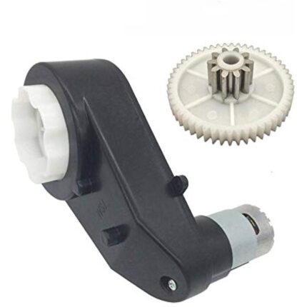 31zitz2jpql. ac us800 4.jpg