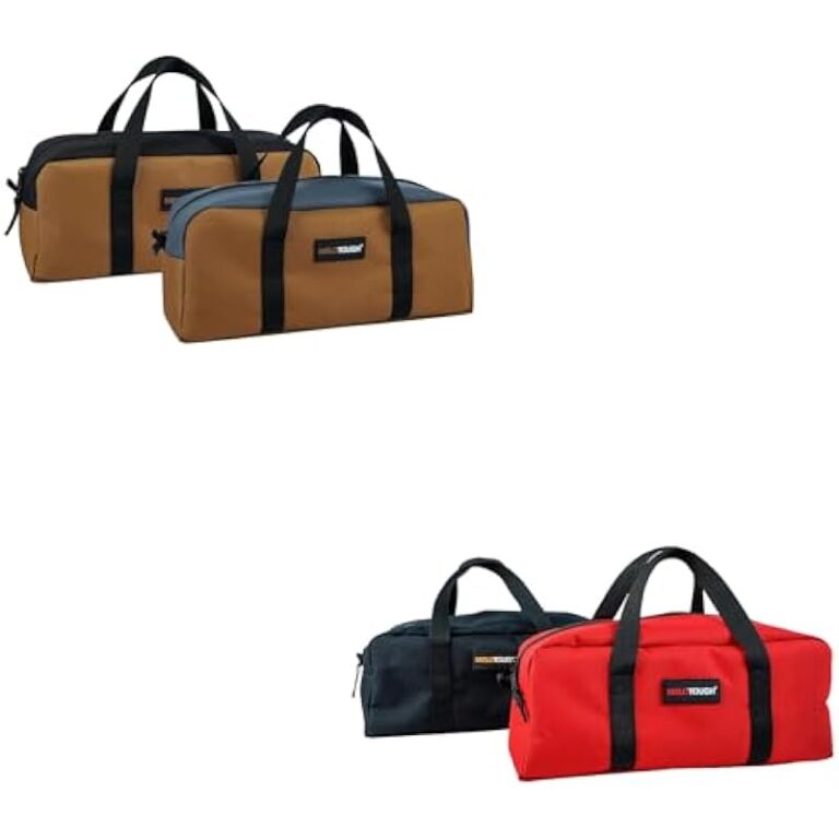 31zk1d71sbl. ac us800 .jpg