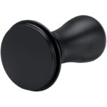 31zka9friyl. ac us800 .jpg