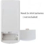 31zknaquwvl. ac us800 .jpg