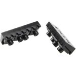 31zlfef2z1l. ac us800 .jpg