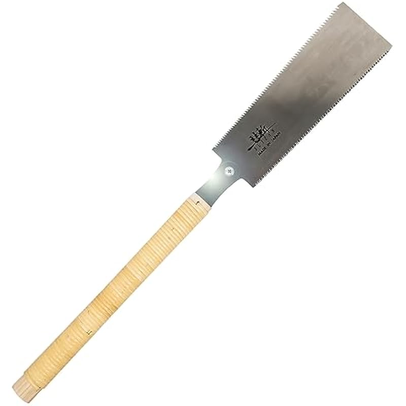 31znbpxlfnl. ac us800 2.jpg