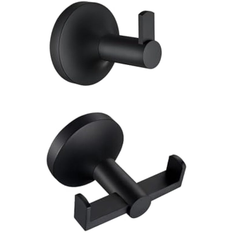 31zon2igwol. ac us800 .jpg