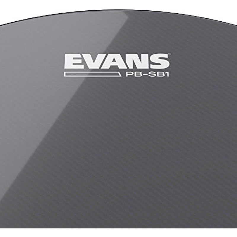 31zoo0tgmhl. ac us800 .jpg