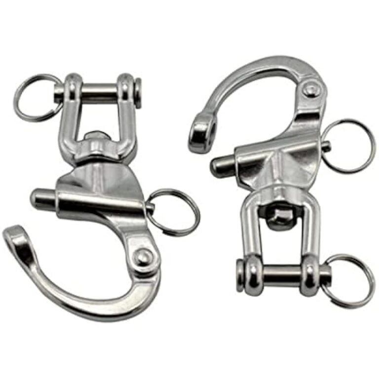 31zpteixil. ac us800 .jpg