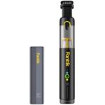 31zqlqvvbkl. ac us800 .jpg