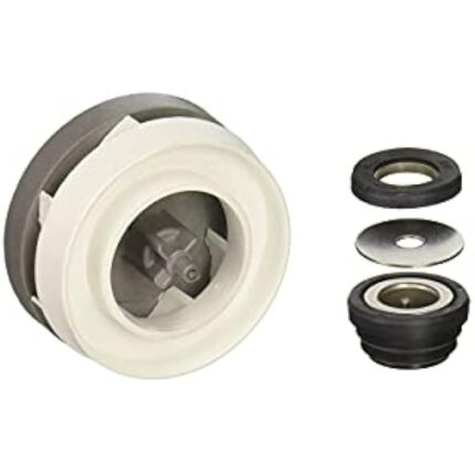 31zqyldxyil. ac us800 .jpg