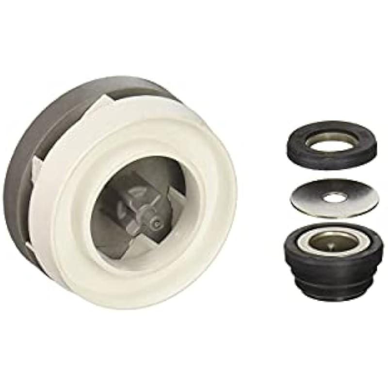 31zqyldxyil. ac us800 .jpg