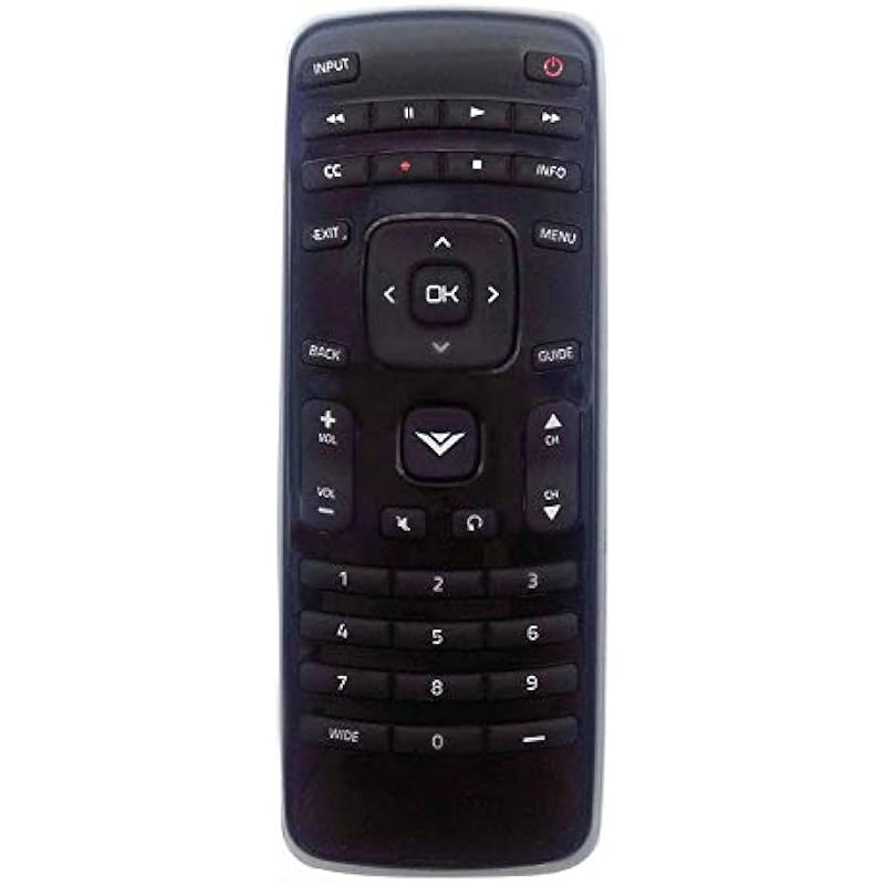 31ZrQldxIZL._AC_US800_.jpg 31zrqldxizl. ac us800 .jpg