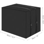 31zs8clzual. ac us800 .jpg