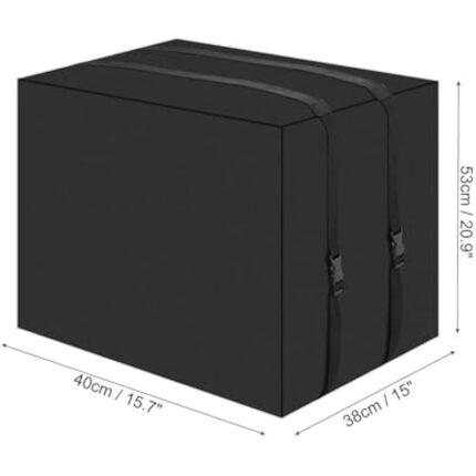 31zs8clzual. ac us800 .jpg