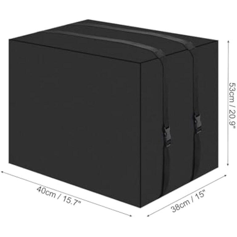 31zs8clzual. ac us800 .jpg