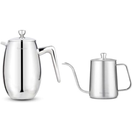 31zsh8a4obl. ac us800 .jpg