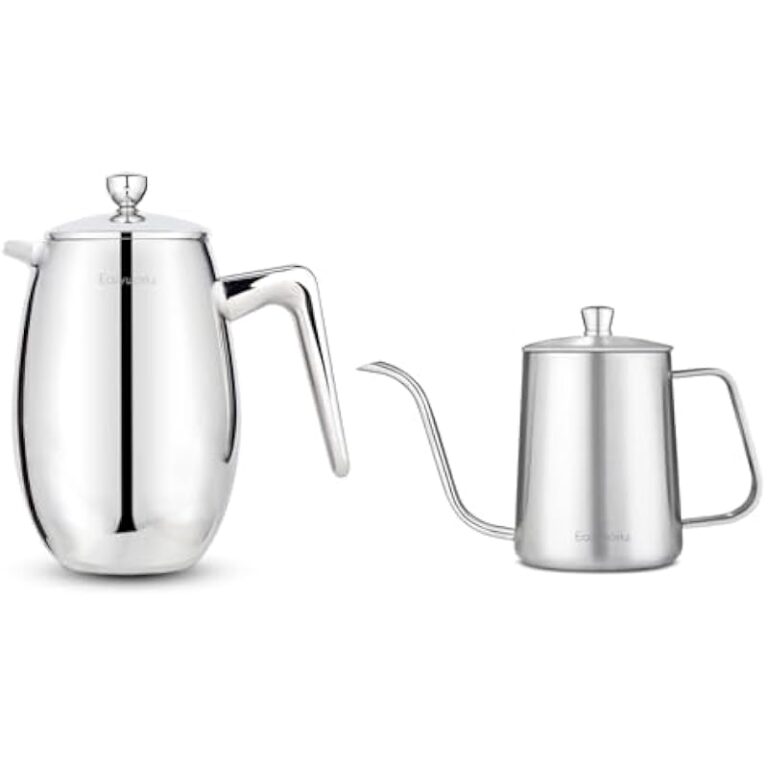 31zsh8a4obl. ac us800 .jpg