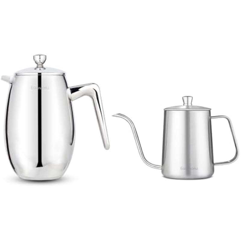 31zsh8a4obl. ac us800 .jpg