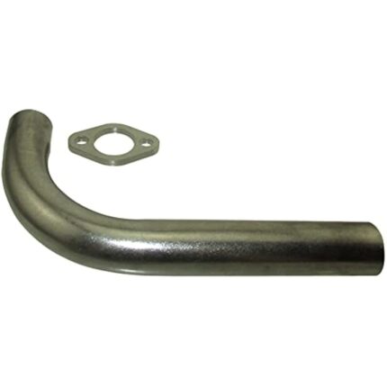 31zsjqdqngl. ac us800 .jpg