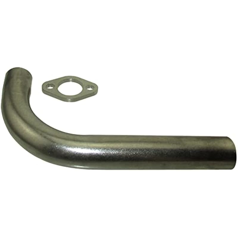 31zsjqdqngl. ac us800 .jpg