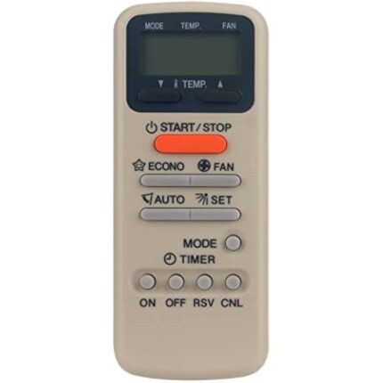 31zsqawshhl. ac us800 .jpg