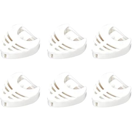 31zttr4tful. ac us800 .jpg