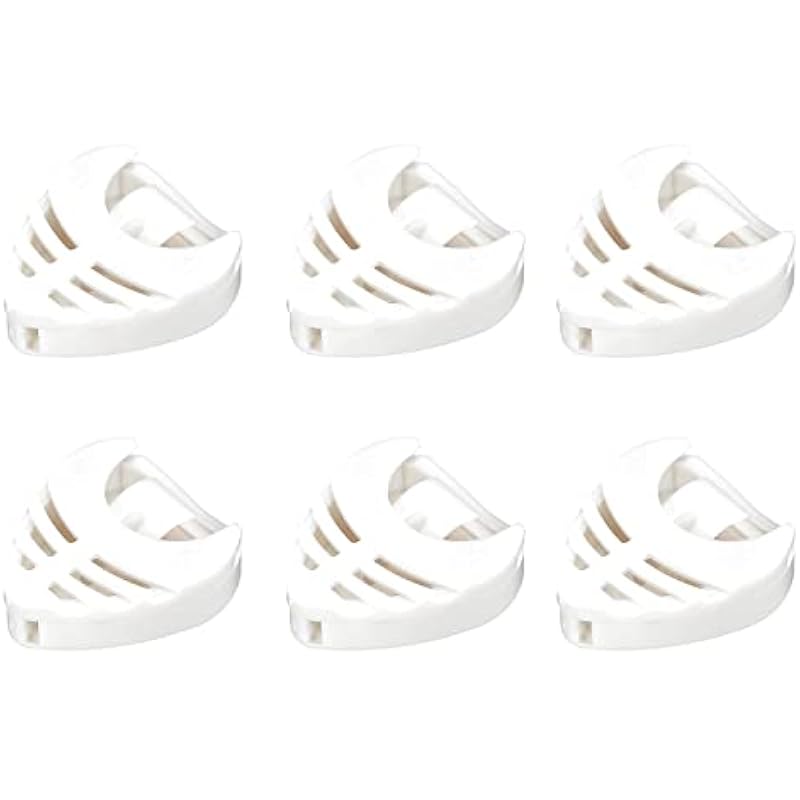 31ZtTR4TfuL._AC_US800_.jpg 31zttr4tful. ac us800 .jpg