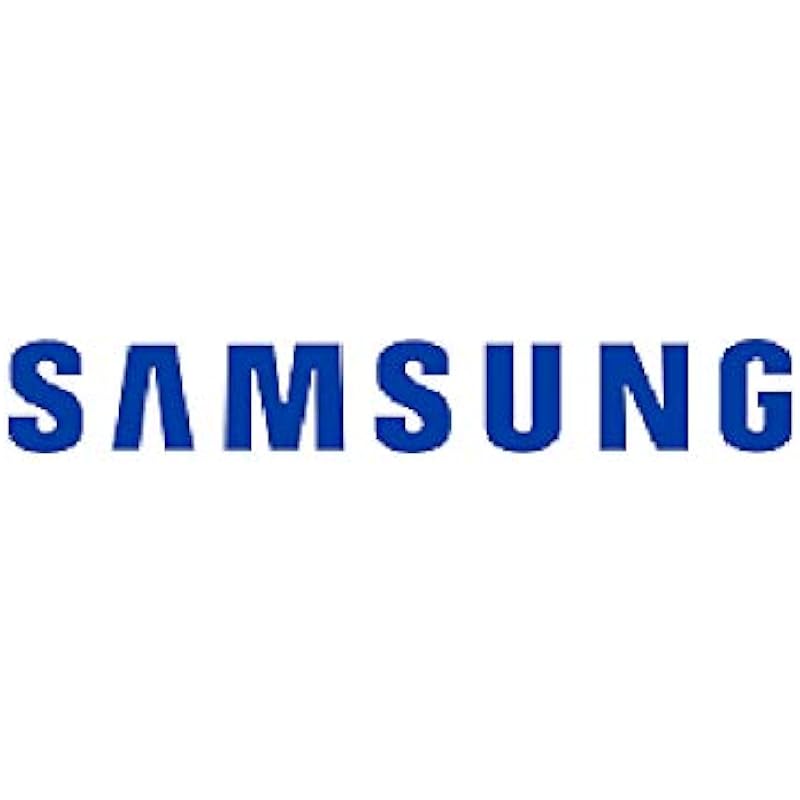 31zu4jsg6bl. ac us800 .jpg