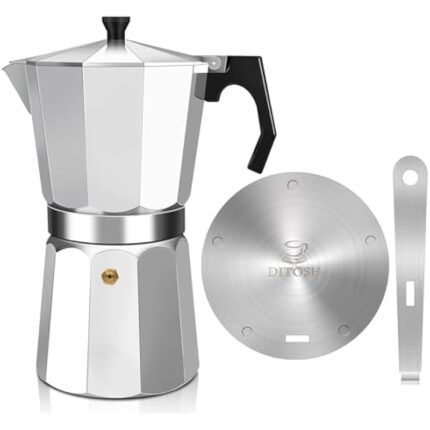 31zuf1glthl. ac us800 .jpg