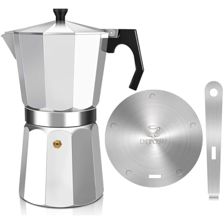 31zuf1glthl. ac us800 .jpg