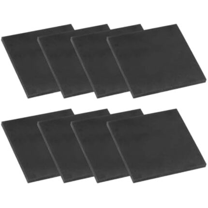 31zvzzbx4yl. ac us800 .jpg