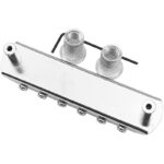 31zxctoq zl. ac us800 .jpg