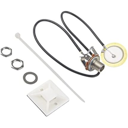 31zy8l4pqel. ac us800 .jpg