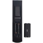 31a 0vzklfl. ac us800 .jpg