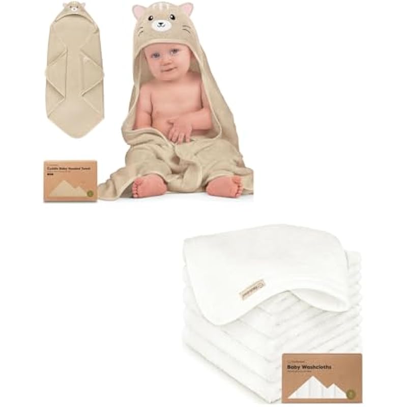 31a ettgrtl. ac us800 .jpg