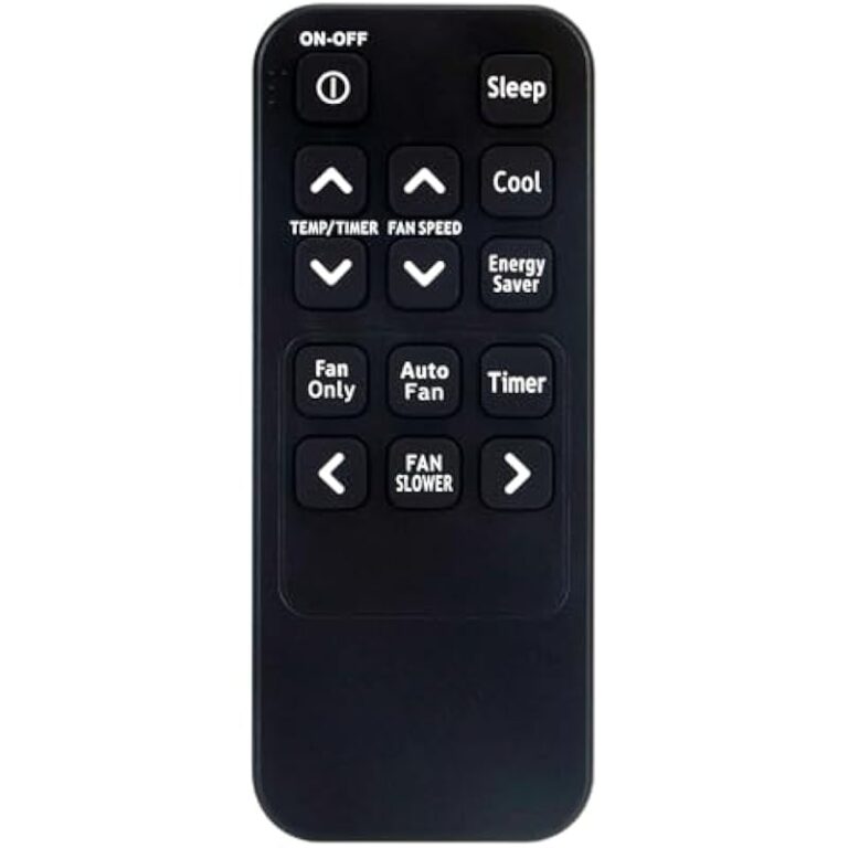 31a0cs avtl. ac us800 .jpg