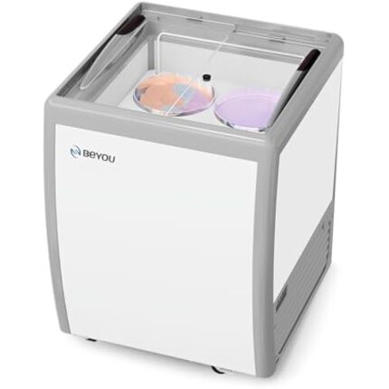 31a16osvc l. ac us800 .jpg