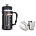 31a1kicmmkl. ac us800 .jpg