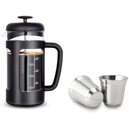 31a1kicmmkl. ac us800 .jpg