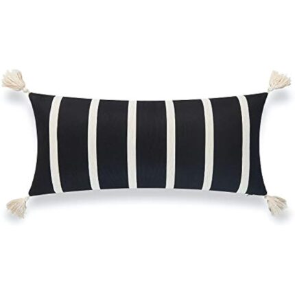 31a211e3ejl. ac us800 4.jpg