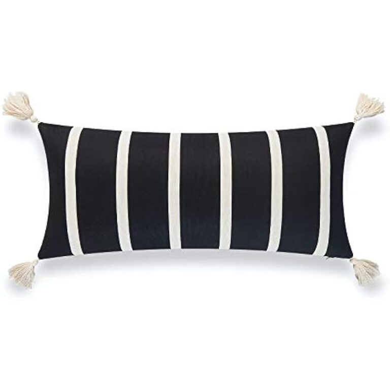 31a211e3ejl. ac us800 4.jpg